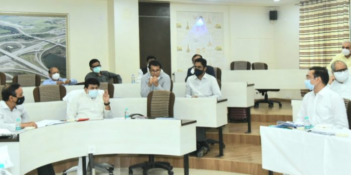 engineering-college-750x375