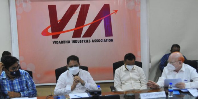 nagpur-vidharbha-750x375