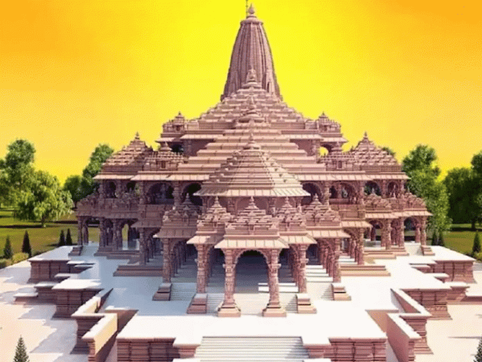 ram-bhumi_1623633698