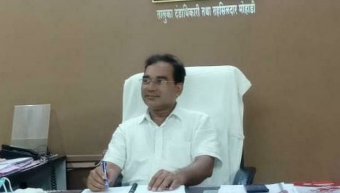 saamtv_2021-07_b9b9414d-847d-473e-82b0-ede130ff0f0a_Mohadi_tahsildar