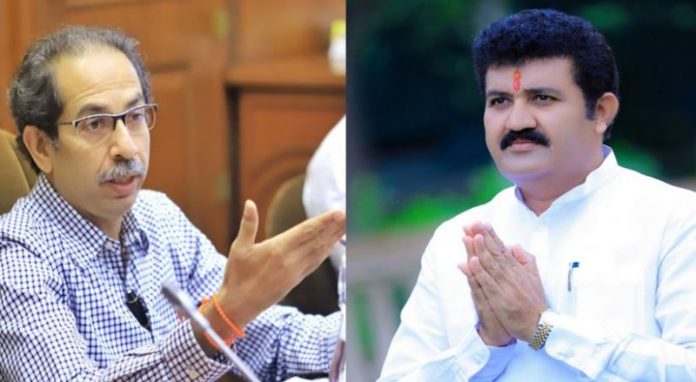 uddhav-thackarey-sanjay-rathod-e1614503413651