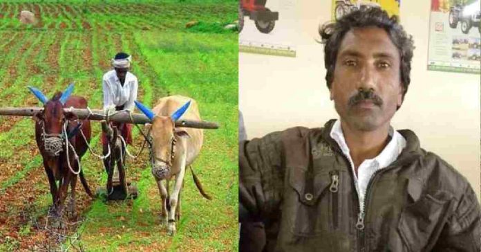 Farmer-suicide-_-santosh-mankar