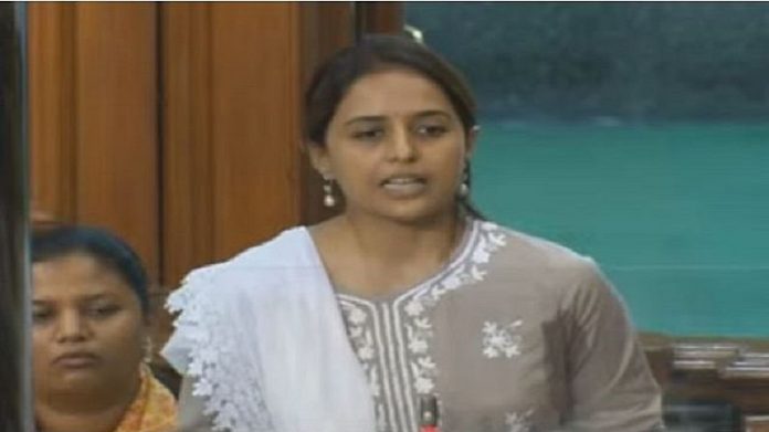 Pritam-Munde-1