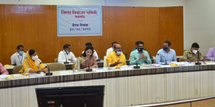 jalgaon-niyojan-750x375
