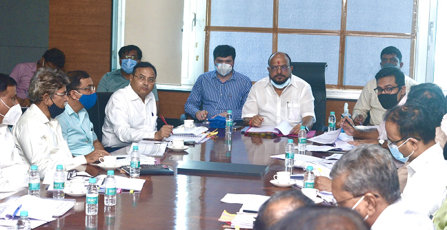 Min-Gulabrao-Patil-Meeting-1