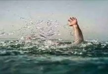 तलावात आंघोळीसाठी गेलेल्या २२ वर्षीय तरुणाचा बुडून मृत्यू; गोरेगाव तालुक्यातील मुंडीपार येथील घटना