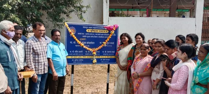 Mayor-27octo- vadgaon (4)