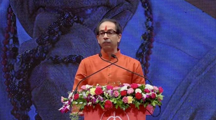 Uddhav-Thackeray