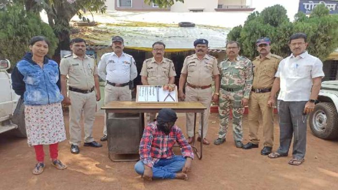 Successful-performance-of-Tiroda-police