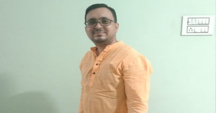 dead-nikhil-uparakar-
