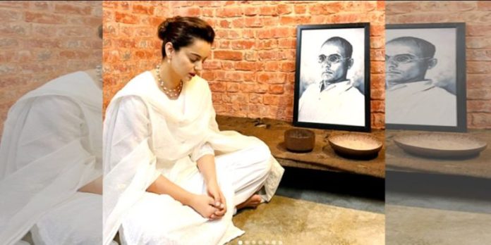kangna-ranavat-e1635266769743