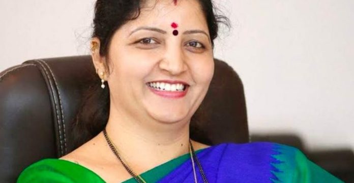 rupali chaknakr