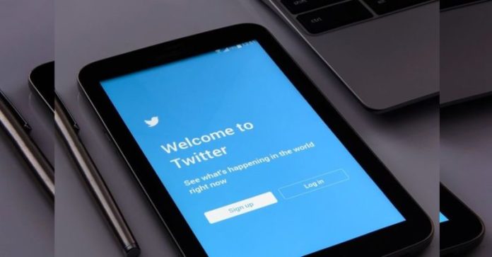 twitter-e1638340335763