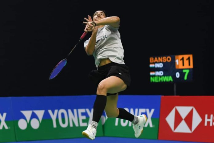 85879e05-0487-47a1-bd34-2adf7c66d9b3
