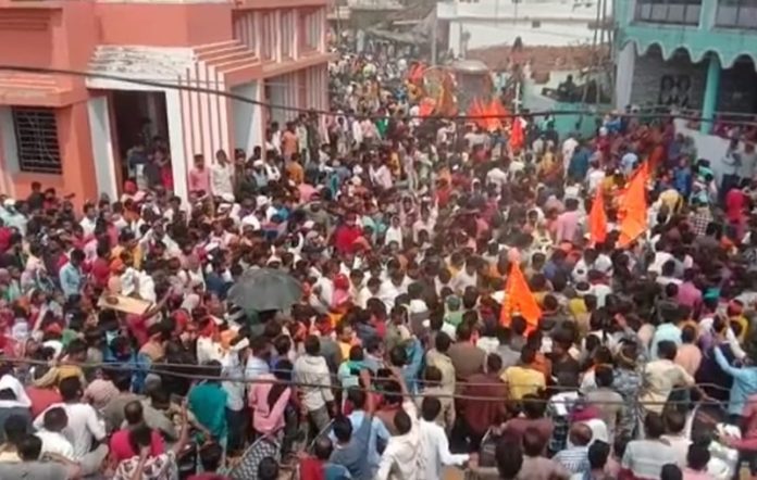 04_03_2022-balaghat_crime_04_march_2022