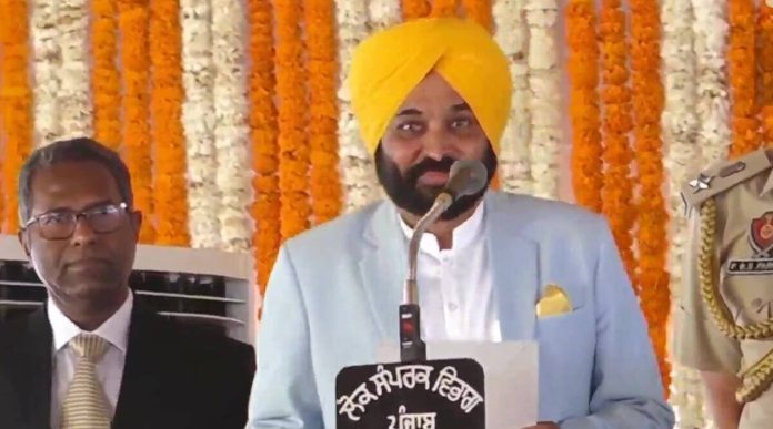 Bhagwant-Mann-4