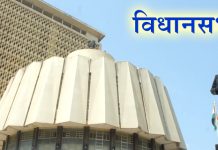 आता प्रश्न आहे – न्यायाचा ‘ट्रॅक्टर’ तरी वेळेवर येईल का?