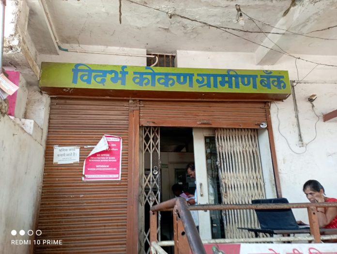 WhatsApp Image 2022-04-27 at 5.58.12 PM