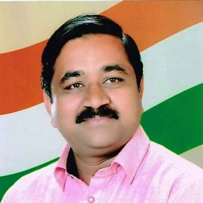 prakash sable