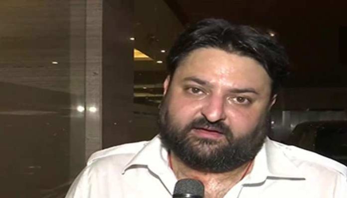 1164936-mohit-kamboj