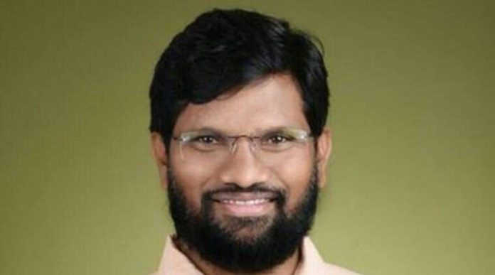 Former-MLA-Raju-Todsam