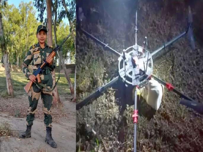 dronenews_202212919847