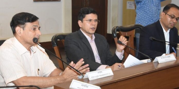 pune-750x375