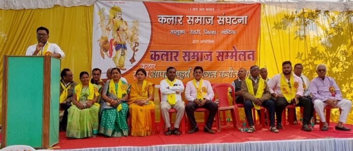 WhatsApp Image 2023-01-09 at 9.47.30 AM