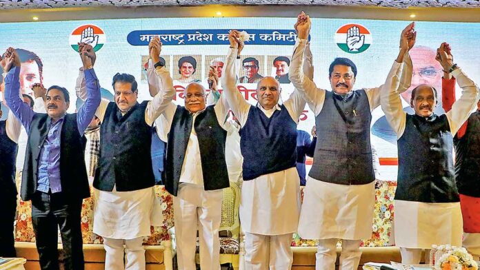 congress