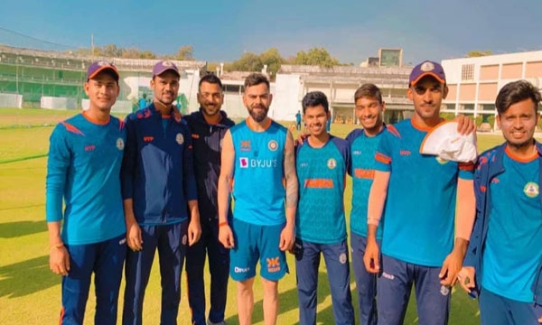 Indian-Cricket-Team_202302051959046497_H@@IGHT_360_W@@IDTH_600