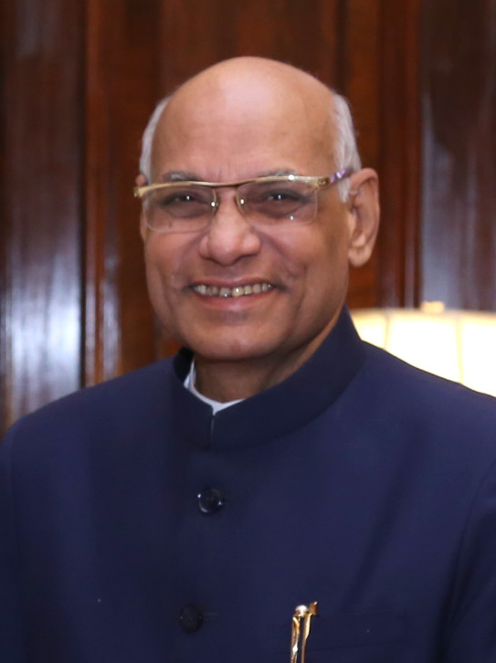 Ramesh_Bais