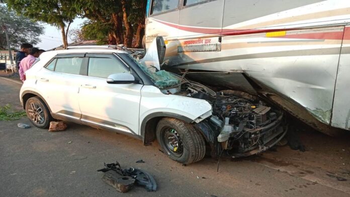 11_04_2023-accdent_in_balaghat