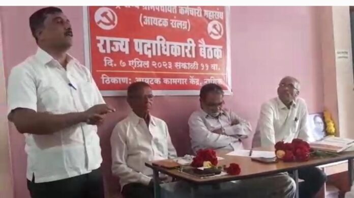 9c1095e4-5c7c-4e3b-8108-4b7fdfee25b0