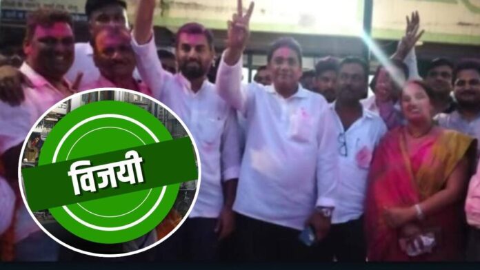 Wardha-Selu-and-Deoli-Mahavikas-Aghadi-won-election