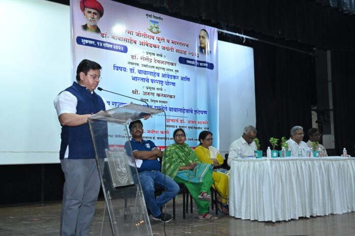 WhatsApp Image 2023-04-14 at 2.31.40 PM
