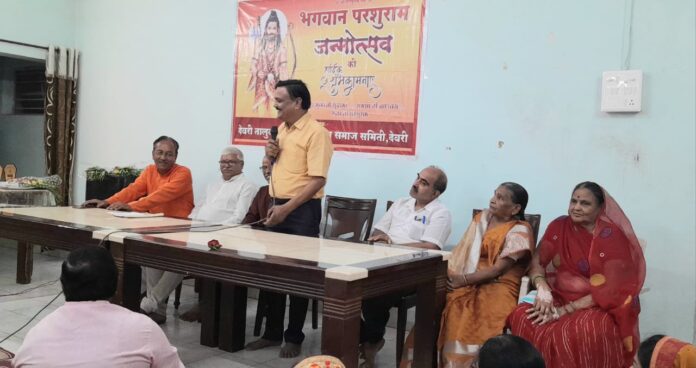WhatsApp Image 2023-04-23 at 3.05.42 PM