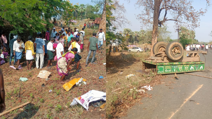 accident-gadchiroli