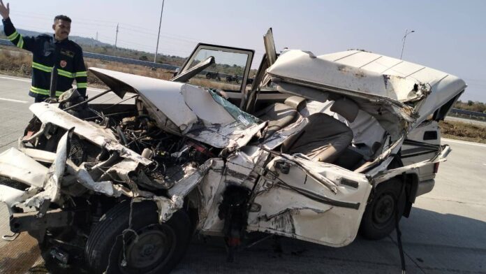 accident-on-samruddhi-highway