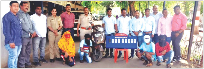 d746229-large