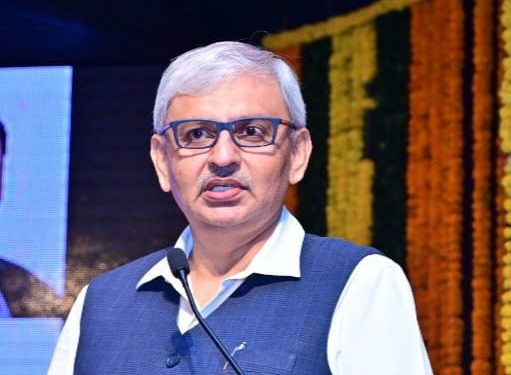 मा.मुख्य-सचिव-मनोज-सौनिक-1-e1682692659242-511x375