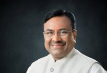 वाघहल्ल्यातील मृतांच्या कुटुंबांना 50 लाख मदत ; ‘निगेटिव्ह ट्रेझरी सिस्टीम’ पुन्हा सुरू करण्याची आ. मुनगंटीवार यांची मागणी