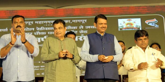 नागपूर-देशातील-सर्वोत्कृष्ट-शहर-1-750x375