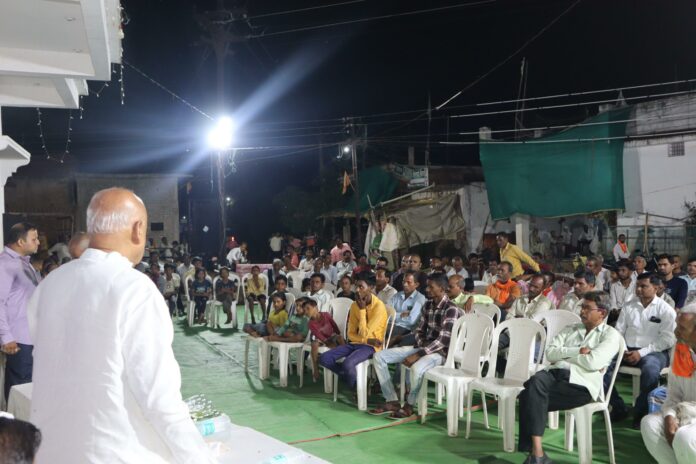 20-July-Ratnara-Bhumipujan-Photo-scaled