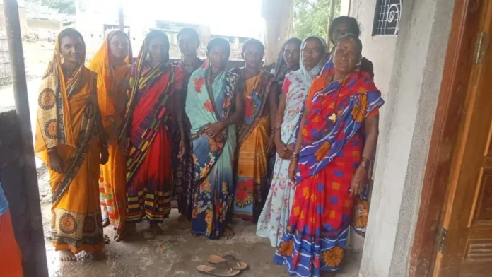 Deshonnati-Digital-News-90