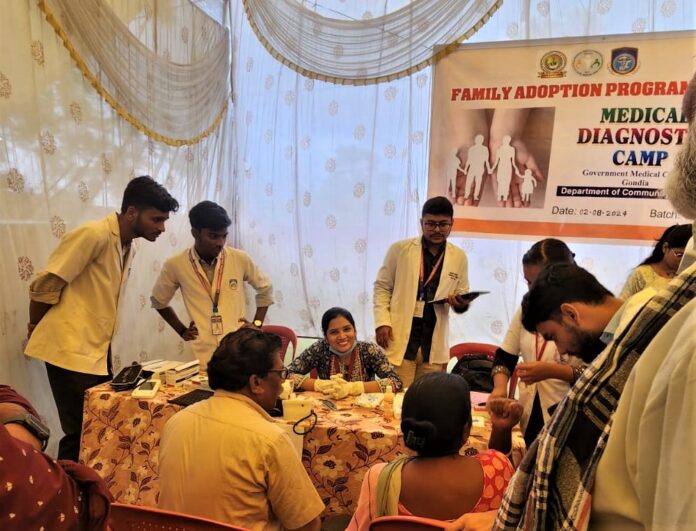 photo_1_Health_checkup_camp_at_Hirdamali_on_2_august_2024