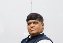 ध्वनिप्रदूषणास कारणीभूत ठरणाऱ्या डीजे-डॉल्बीवर पूर्णत: बंदीची मागणी योग्यच !