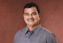 बियाणे फसवणूक आणि पीक विम्याच्या मुद्द्यावर बुलढाण्याच्या शेतकऱ्याचा थेट कृषी मंत्र्यांना फोन; आंदोलनाचा इशारा