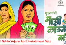 एससी/एसटी कल्याणाचा ३४४ कोटींचा निधी पुन्हा ‘लाडकी बहीण’ योजनेकडे; विरोधका आक्रमक, राज्य सरकारवर टीका
