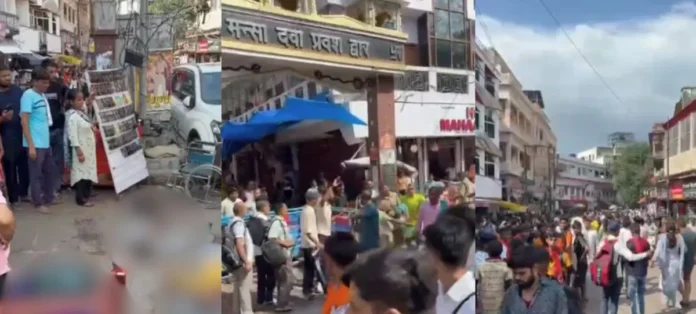 ehhibvfc_mansa-devi-stampede_625x300_27_July_25