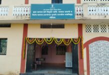 ओबीसी वसतिगृह प्रवेश प्रकिया रखडली,राज्यसरकारचा ओबीसीबाबत दुजाभाव